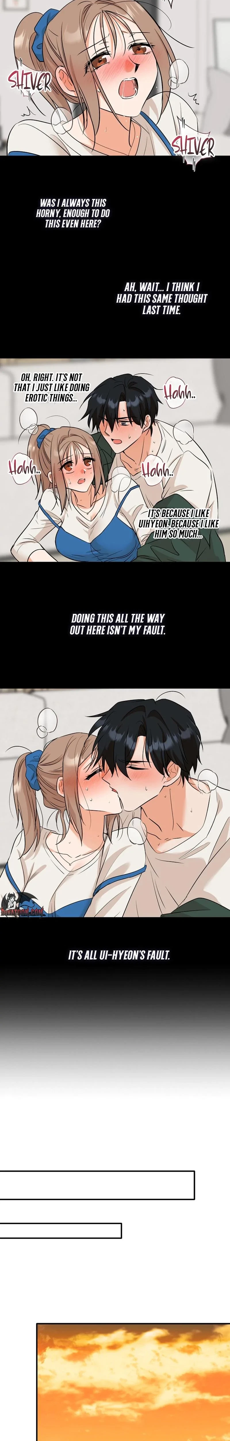 Chapter 9, page 8