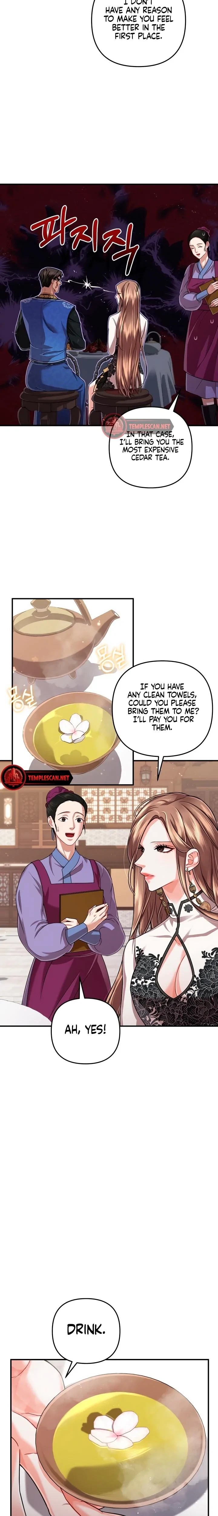 Chapter 27, page 10
