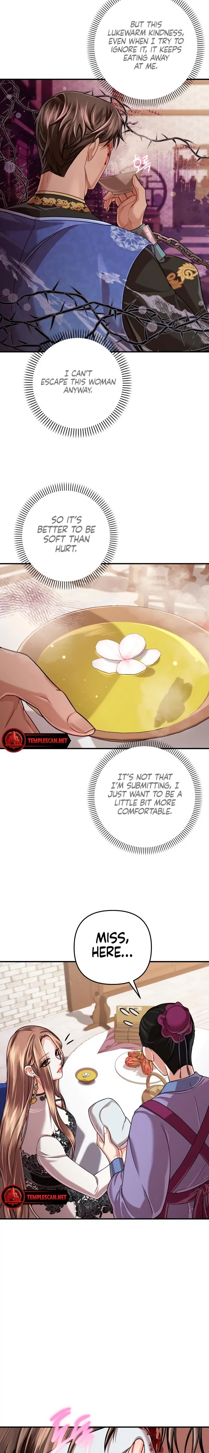 Chapter 27, page 12