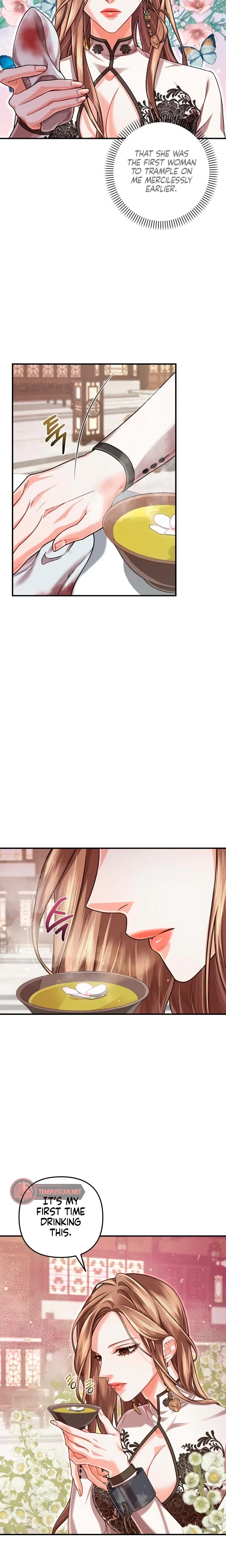 Chapter 27, page 14