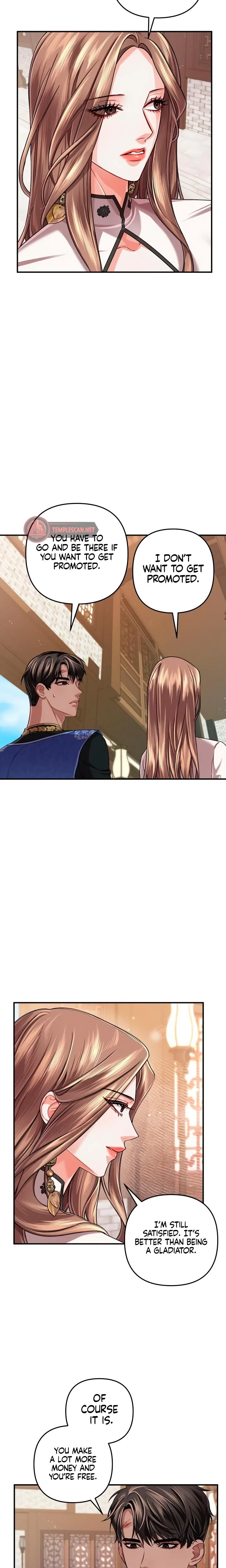 Chapter 27, page 16