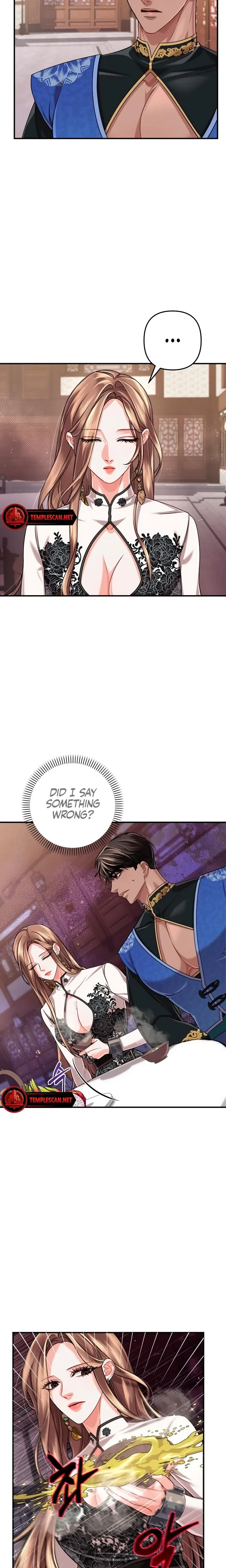 Chapter 27, page 17