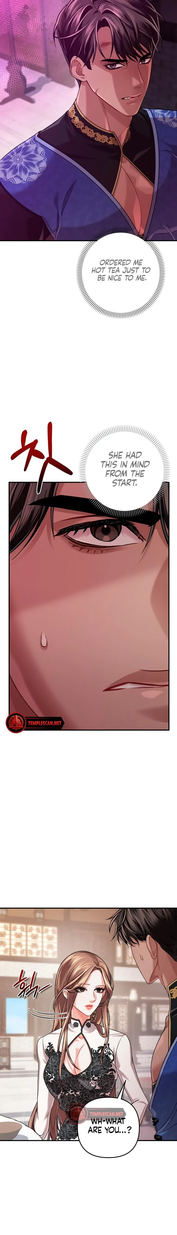 Chapter 27, page 19