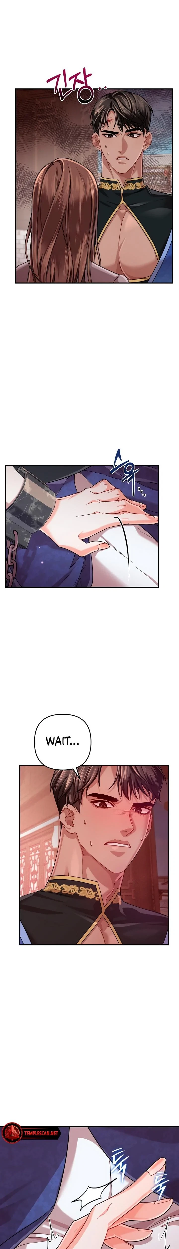Chapter 27, page 20