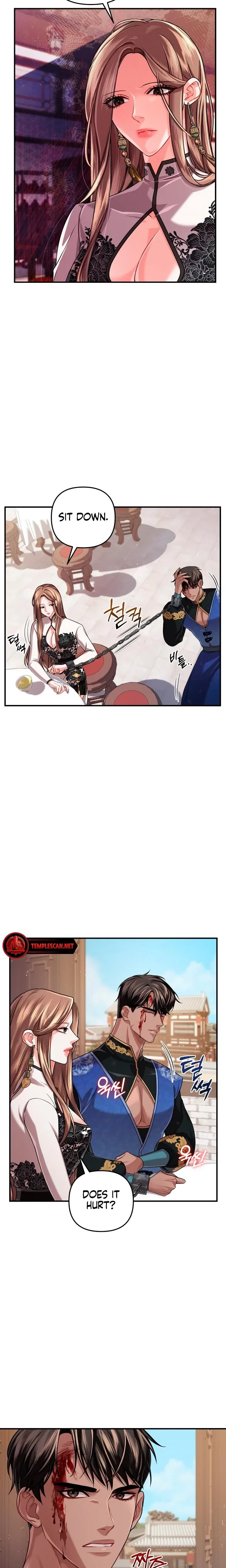 Chapter 27, page 6