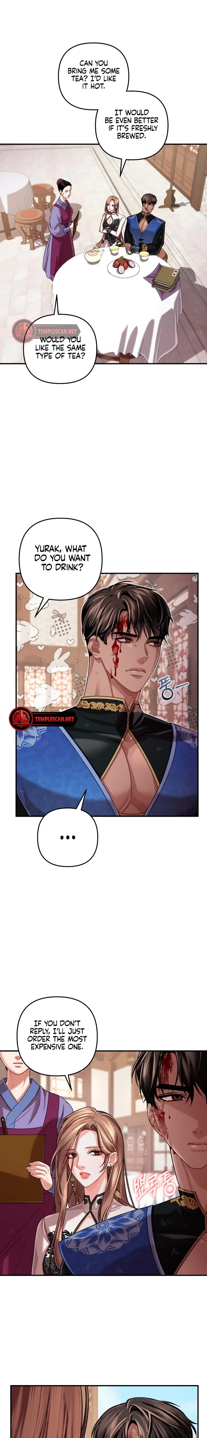 Chapter 27, page 8