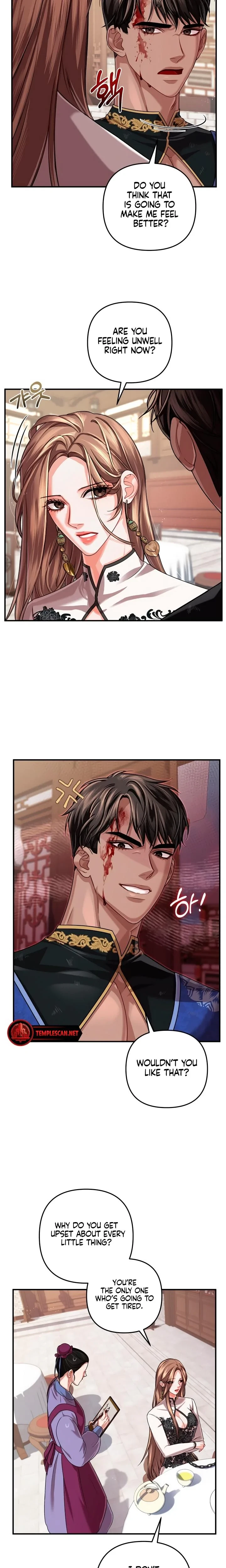 Chapter 27, page 9