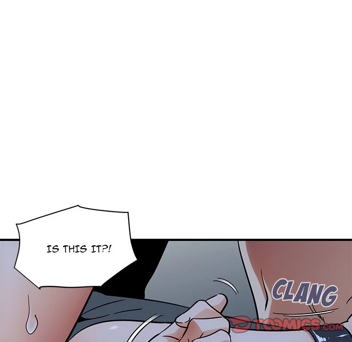Chapter 51, page 104