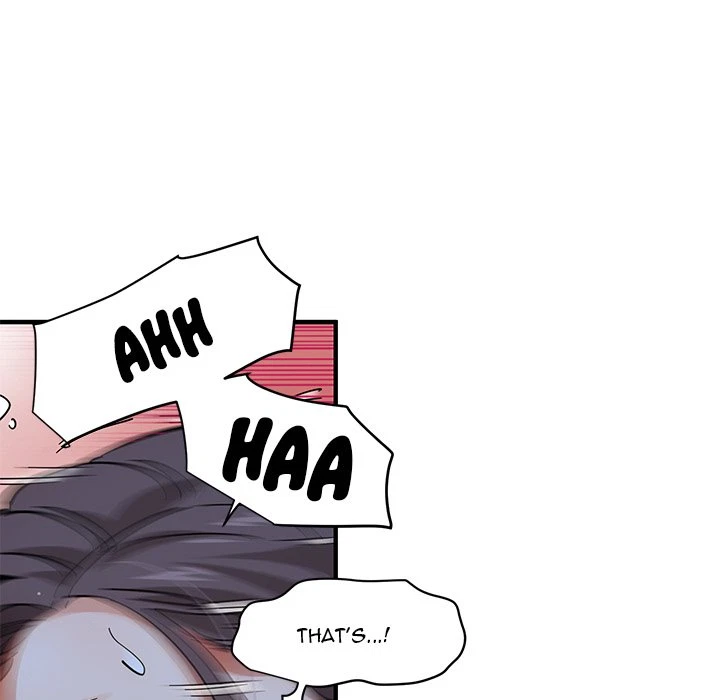 Chapter 51, page 106