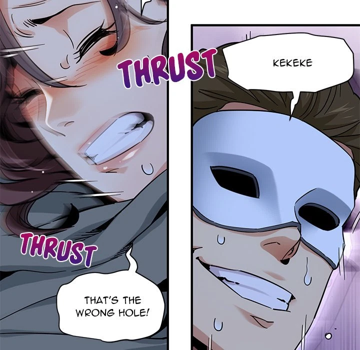 Chapter 51, page 107