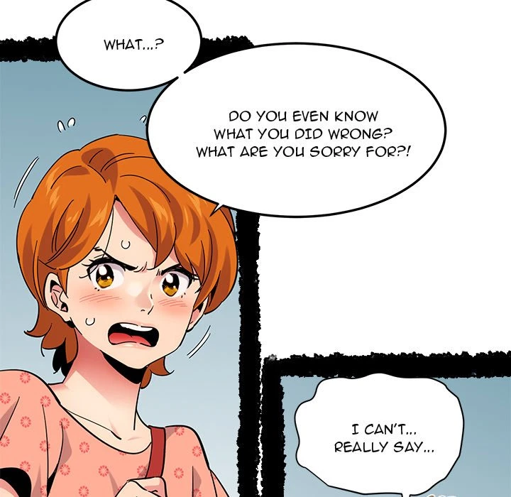 Chapter 51, page 11