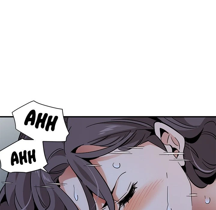 Chapter 51, page 115