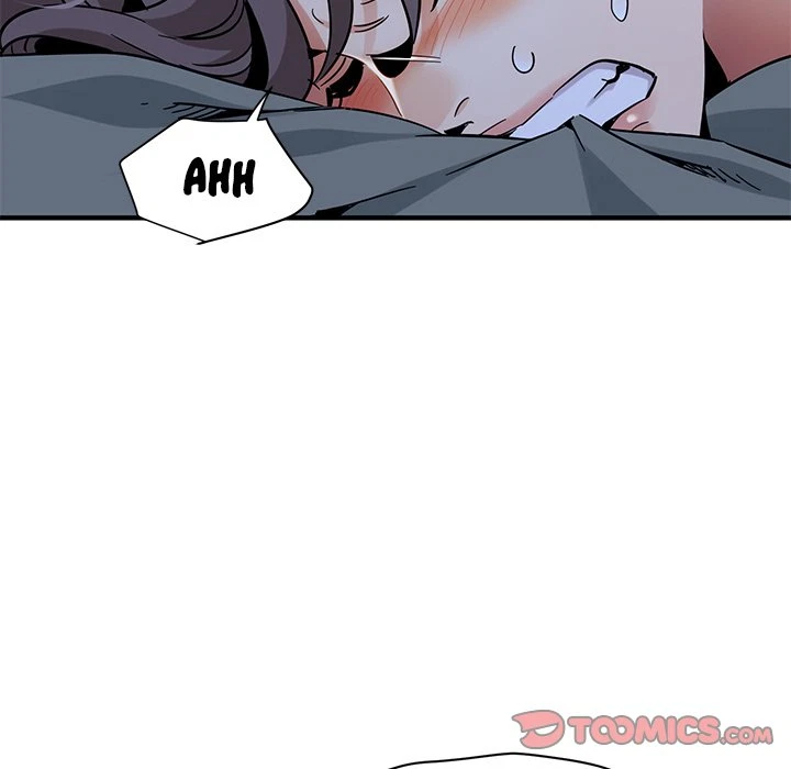 Chapter 51, page 116
