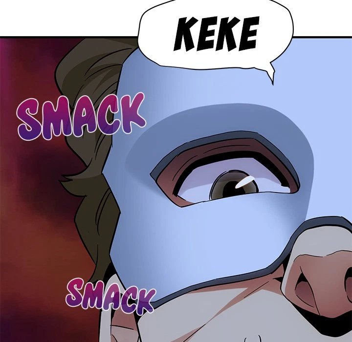 Chapter 51, page 117