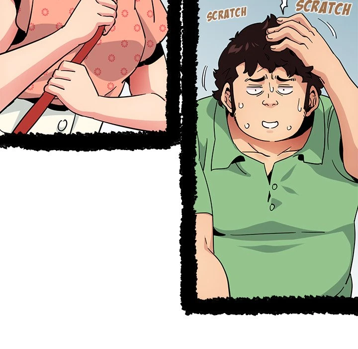 Chapter 51, page 12