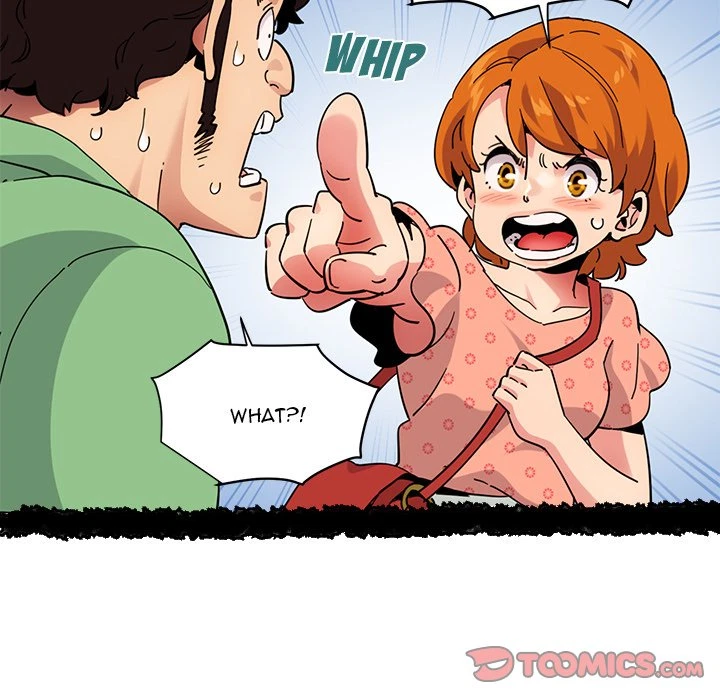 Chapter 51, page 14
