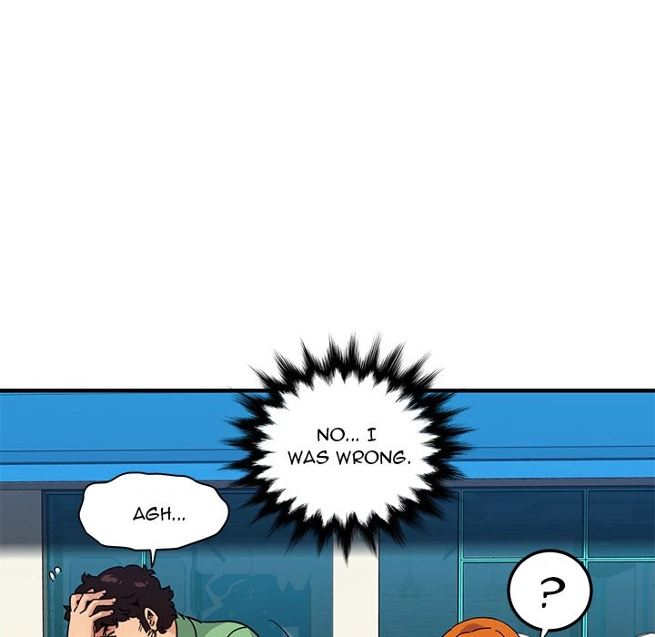 Chapter 51, page 15