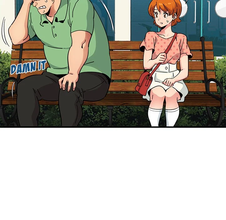 Chapter 51, page 16
