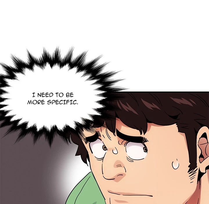 Chapter 51, page 17