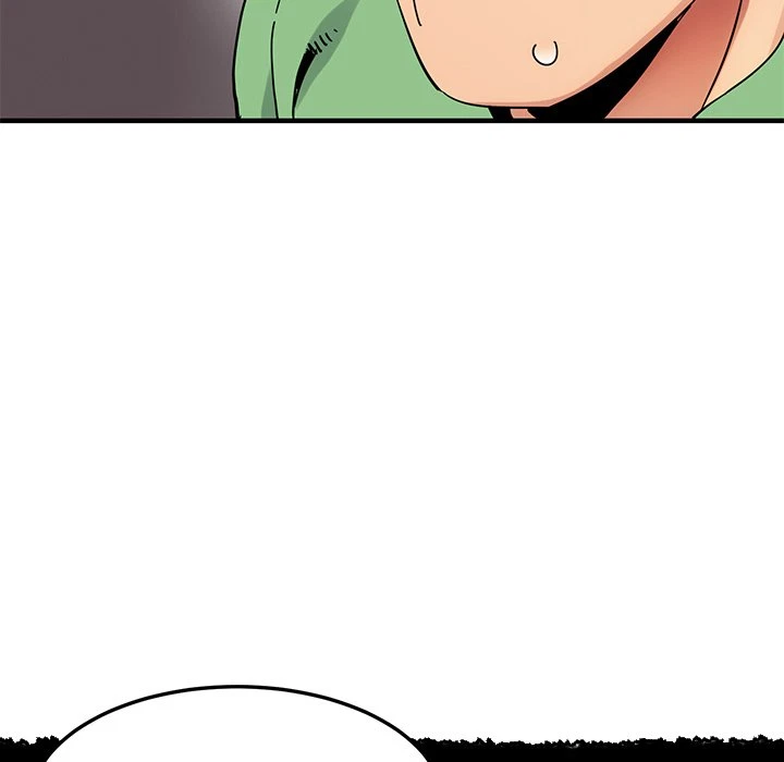 Chapter 51, page 18