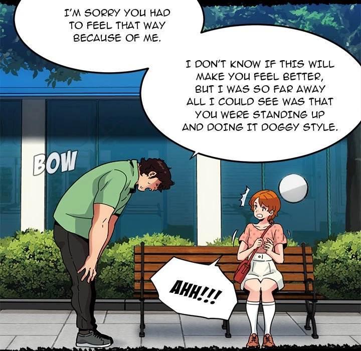 Chapter 51, page 19