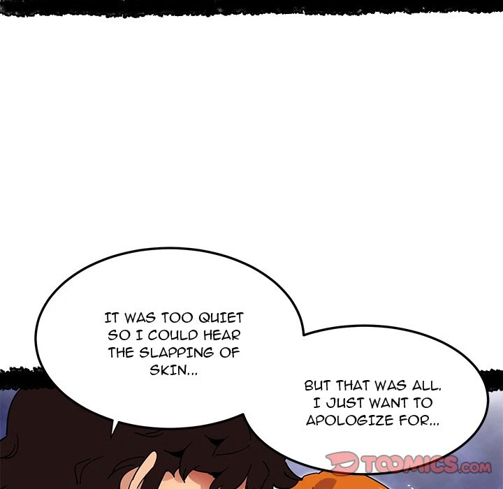 Chapter 51, page 20