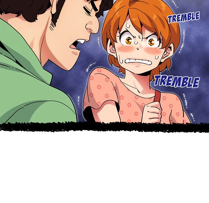 Chapter 51, page 21