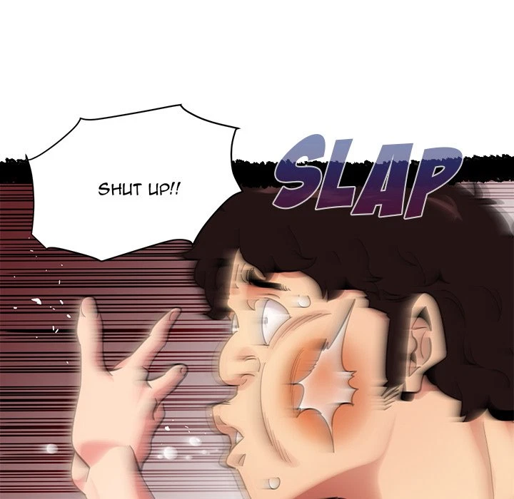 Chapter 51, page 22