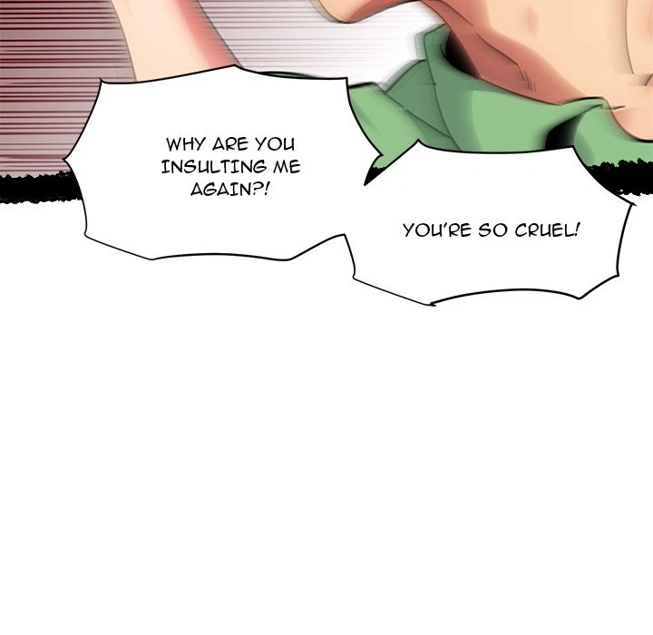Chapter 51, page 23