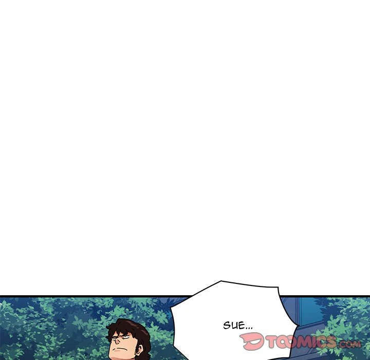 Chapter 51, page 26