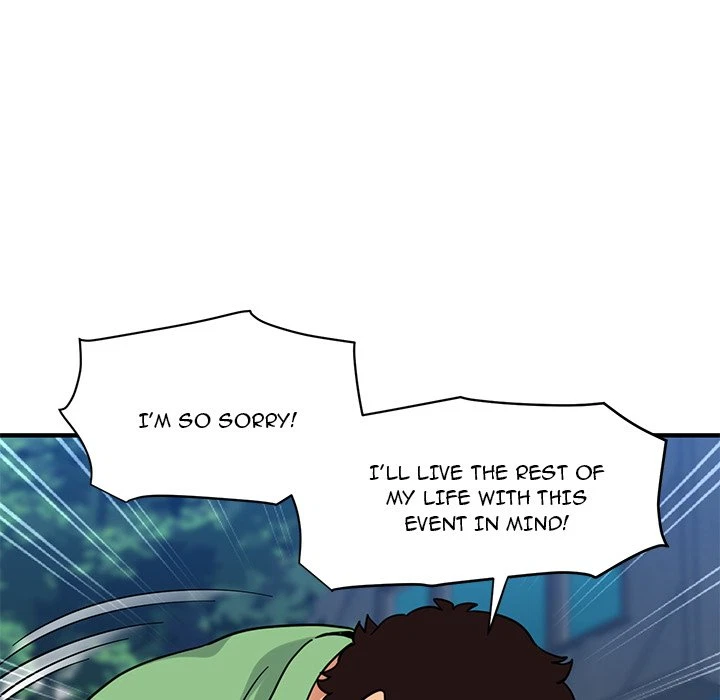 Chapter 51, page 28