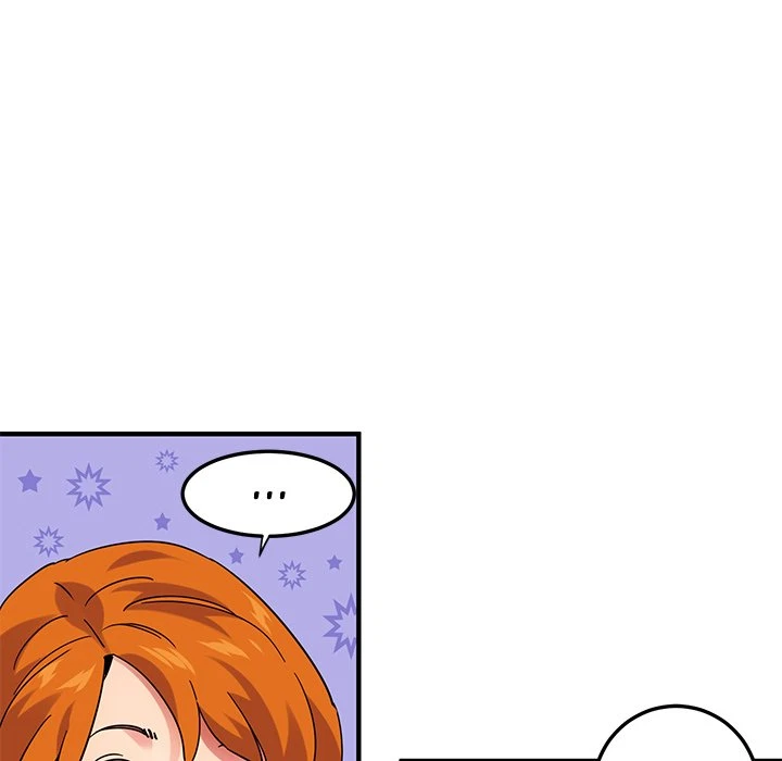 Chapter 51, page 30