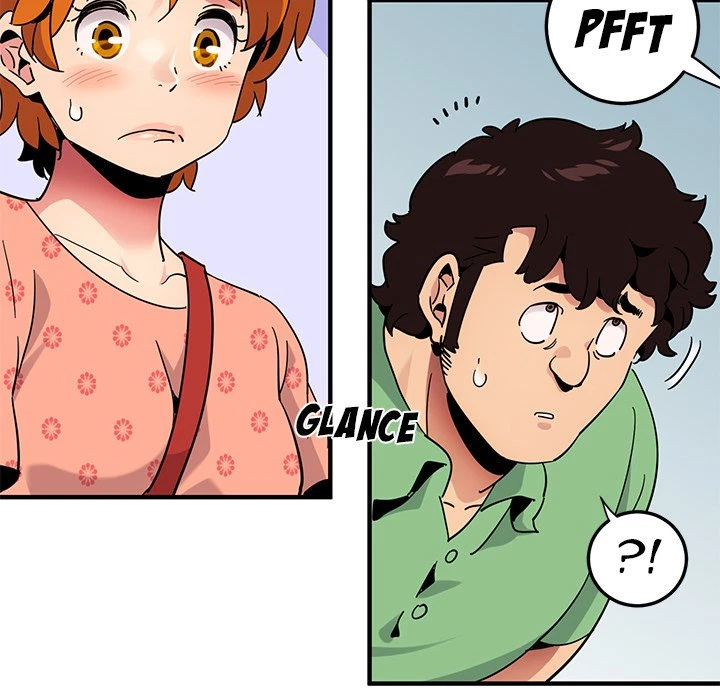 Chapter 51, page 31