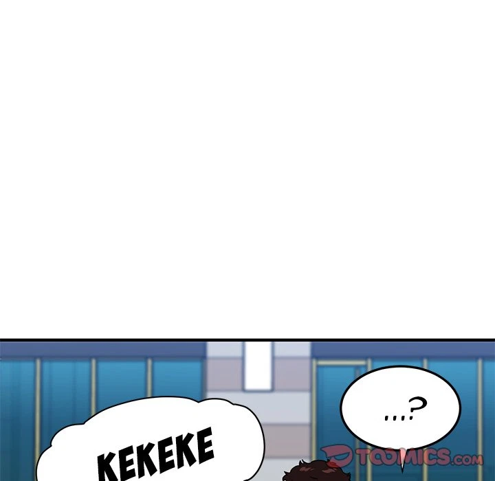 Chapter 51, page 32