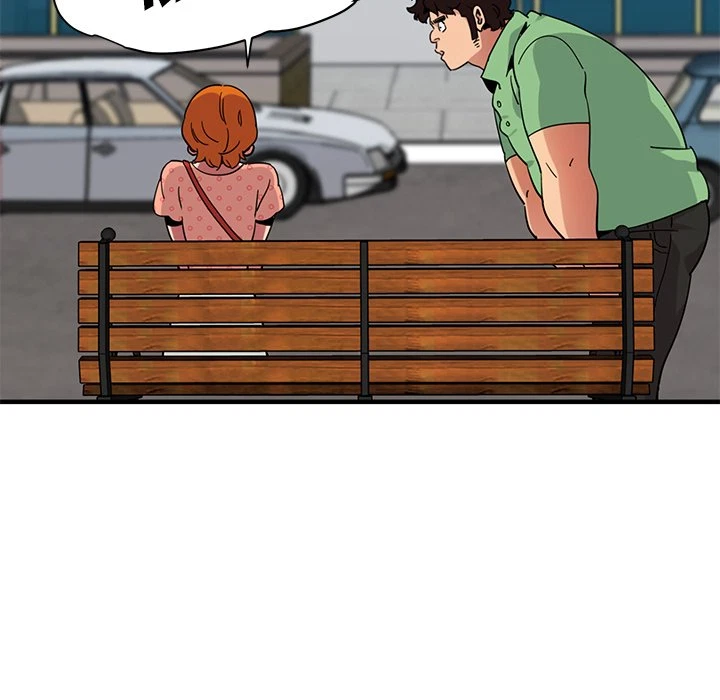 Chapter 51, page 33