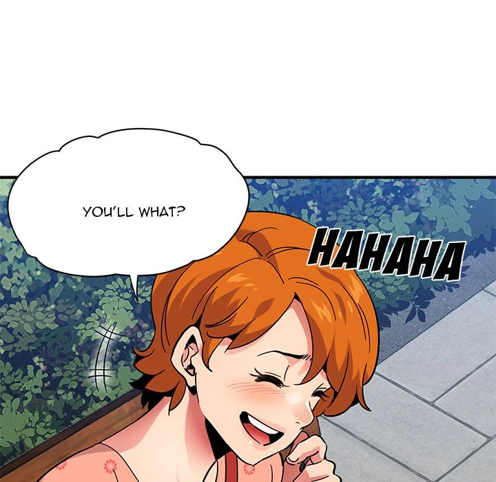 Chapter 51, page 34