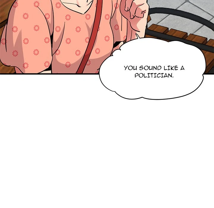 Chapter 51, page 35