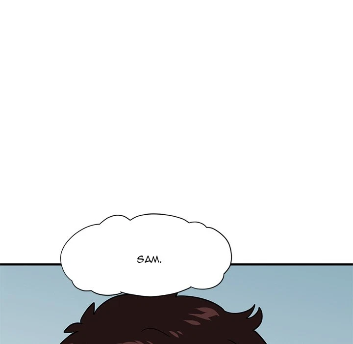 Chapter 51, page 37