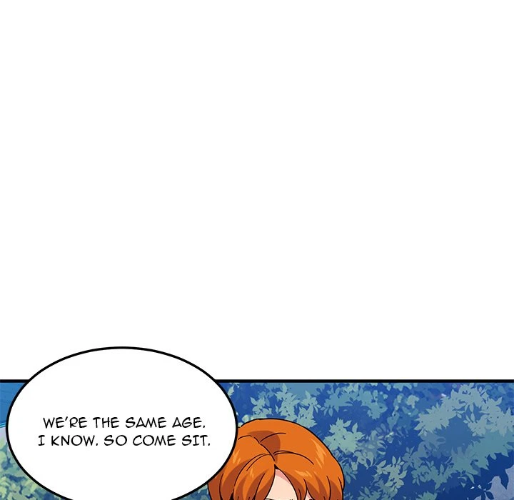 Chapter 51, page 39