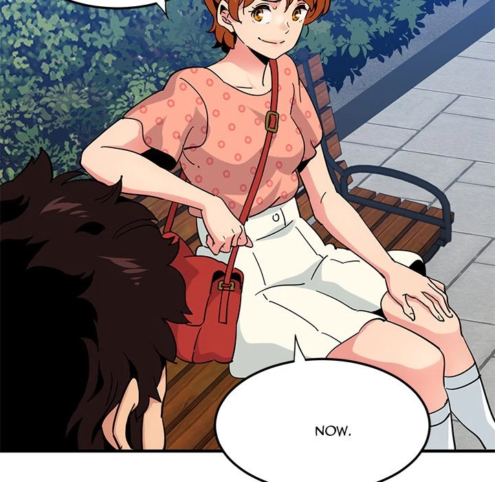 Chapter 51, page 40