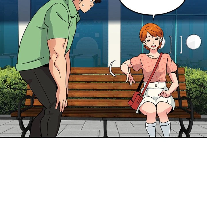 Chapter 51, page 42