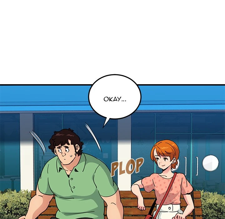 Chapter 51, page 43