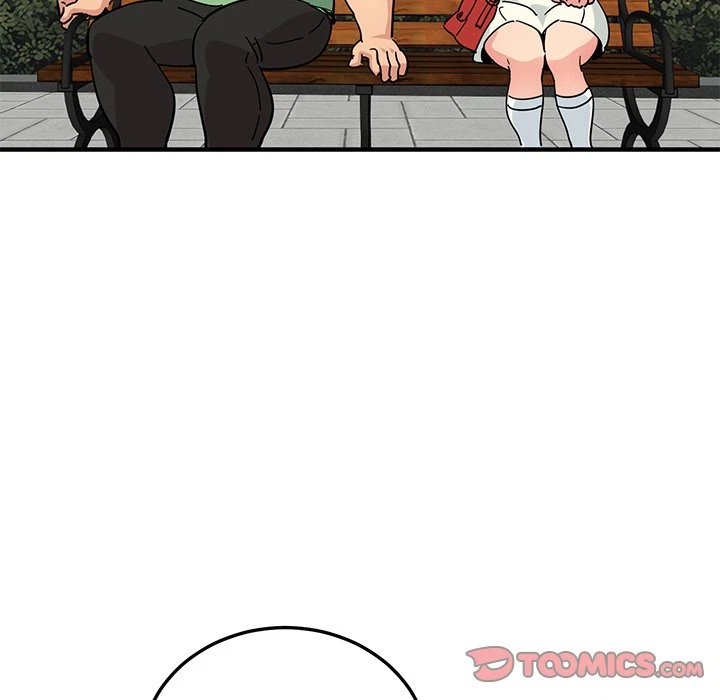 Chapter 51, page 44