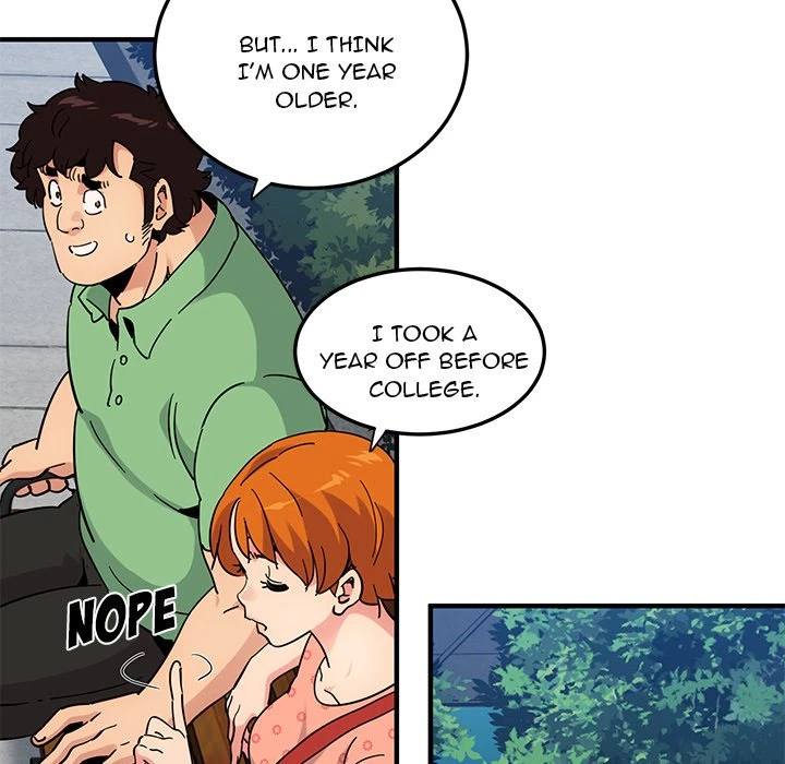 Chapter 51, page 45