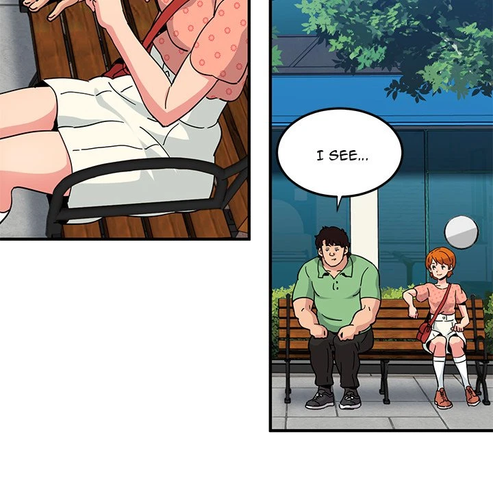 Chapter 51, page 46