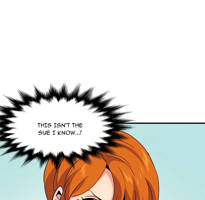Chapter 51, page 47