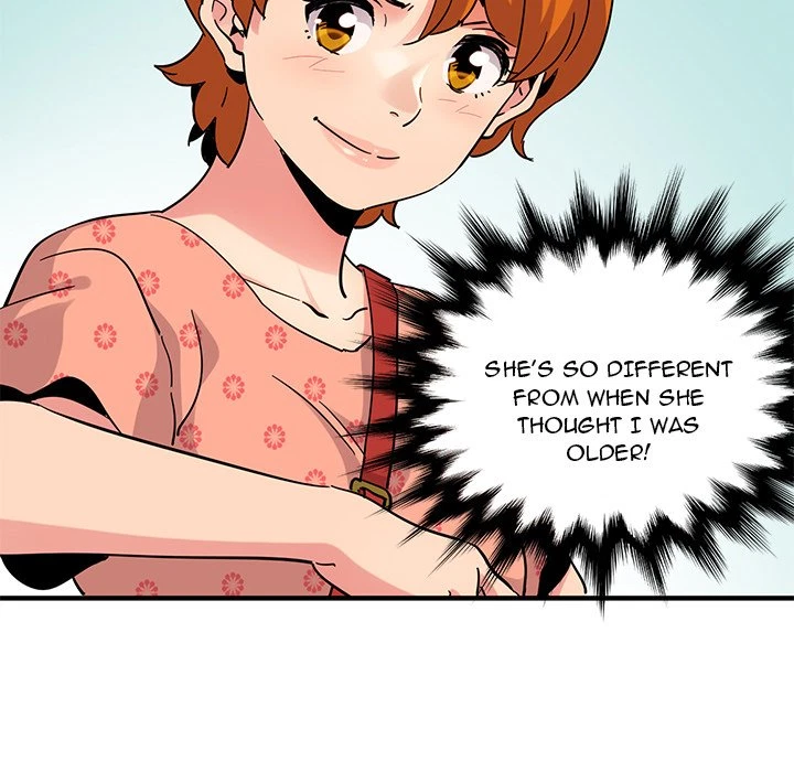 Chapter 51, page 48