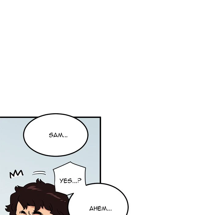 Chapter 51, page 49