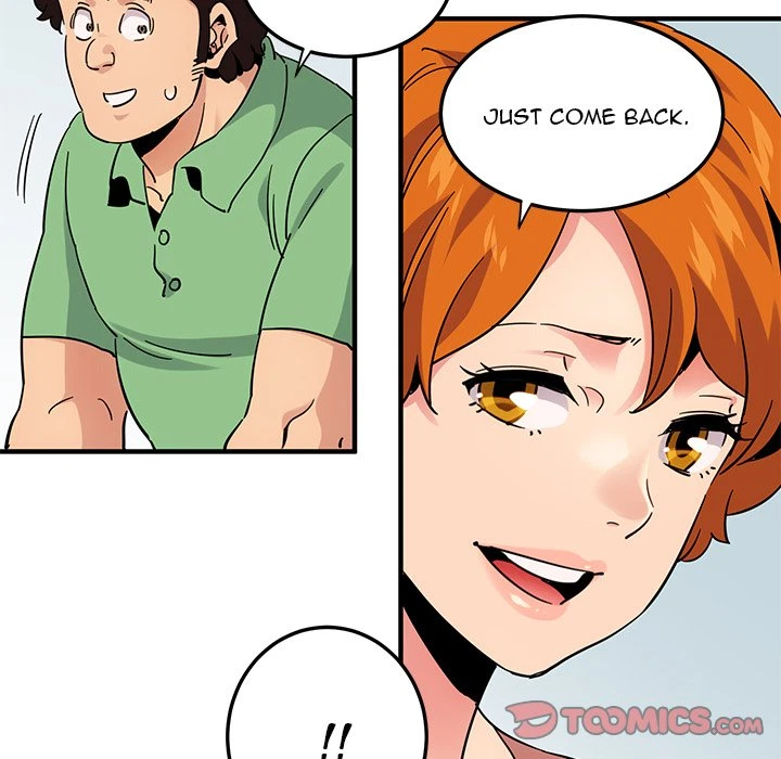 Chapter 51, page 50