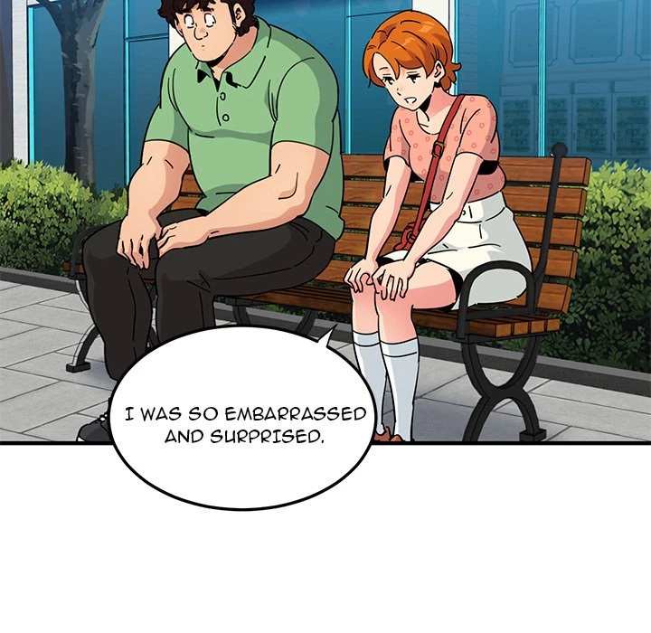 Chapter 51, page 52